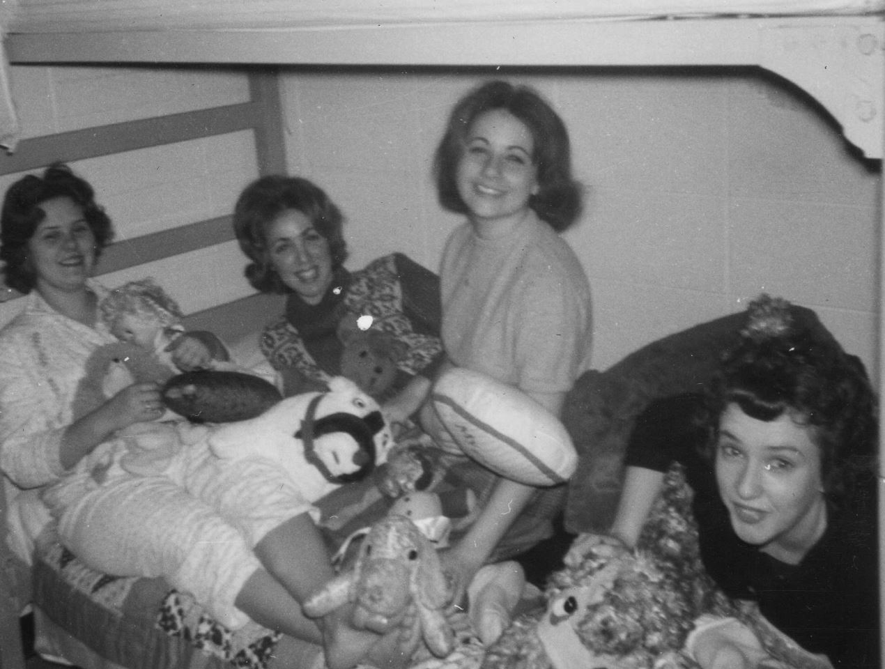 photo-2-cropped