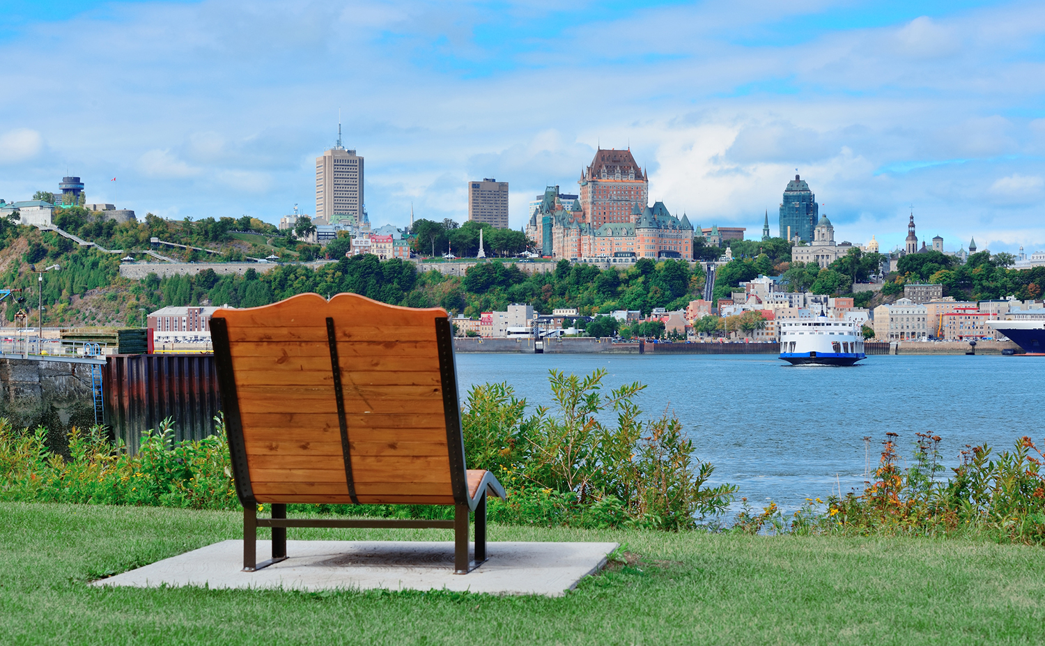 quebec-city-skyline