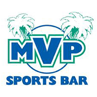 MVP Sports Bar