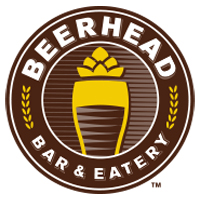 Beerhead
