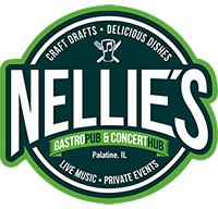 Nellie's Gastropub