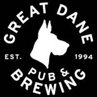 Great Dane