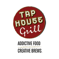 Tap House Grill