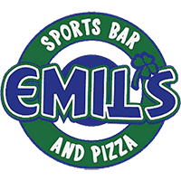 Emil's