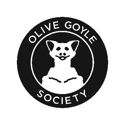 olivegoyle_logo_foundation-185x300