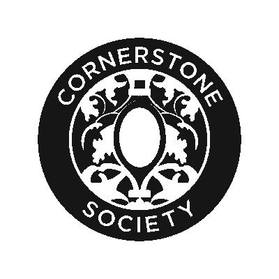 cornerstone_logo_foundation