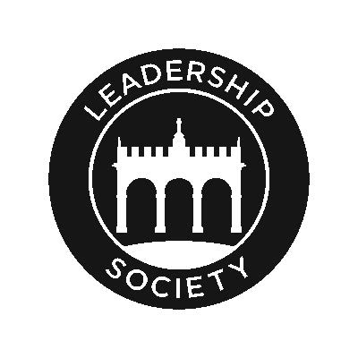 leadershipsociety_logo_foundation-590x123