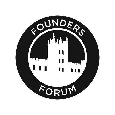 foundersforum_logo_foundation-300x182