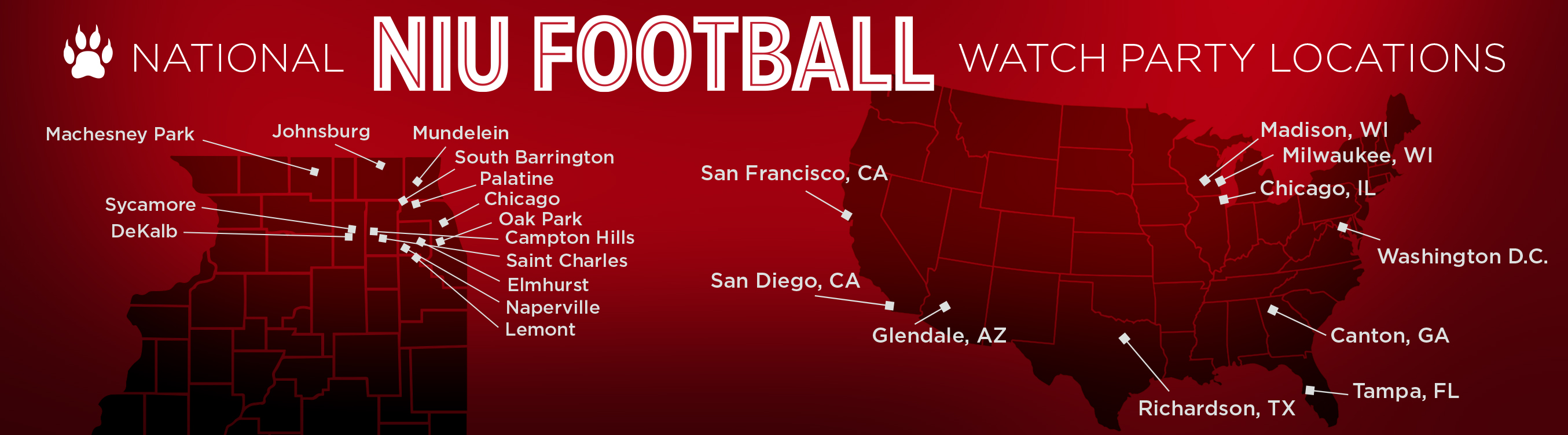 watch-party-heat-map