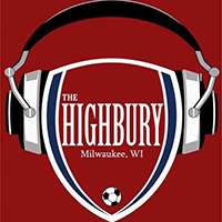 The Highbury