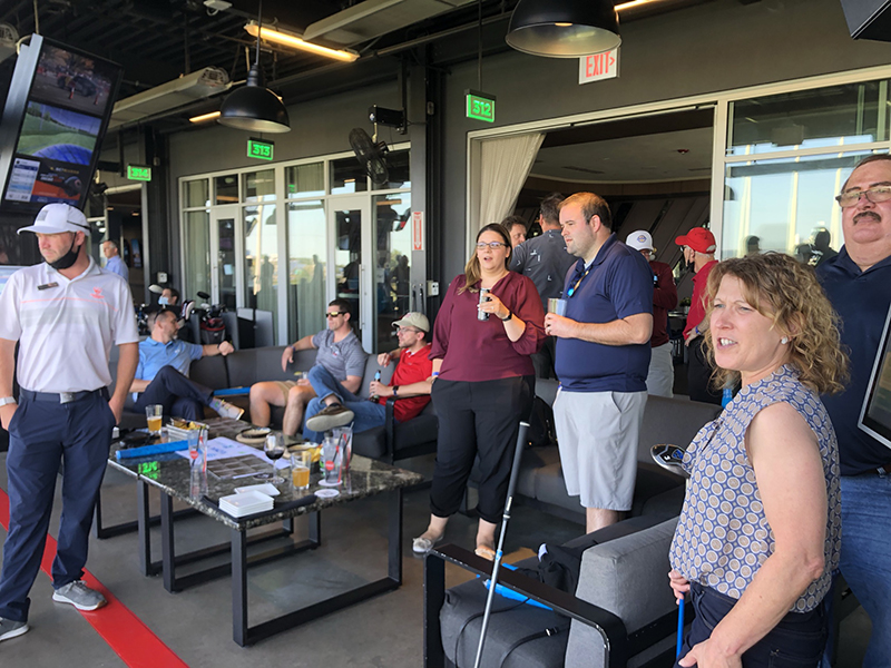 mpa-newsletter-topgolf-2