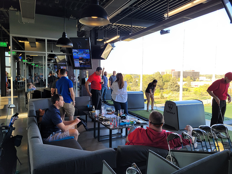 mpa-newsletter-topgolf