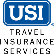 usi_tis-logo-color-stacked-100417-2