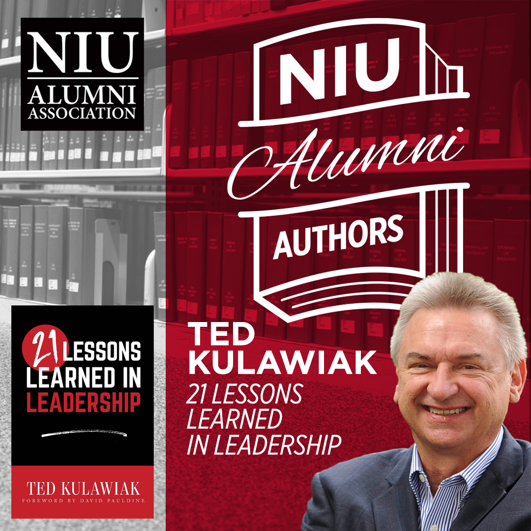 niu-alumni-association