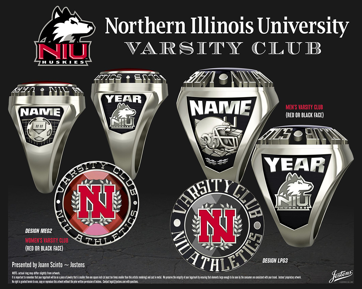 varsity-club-rings-1200px