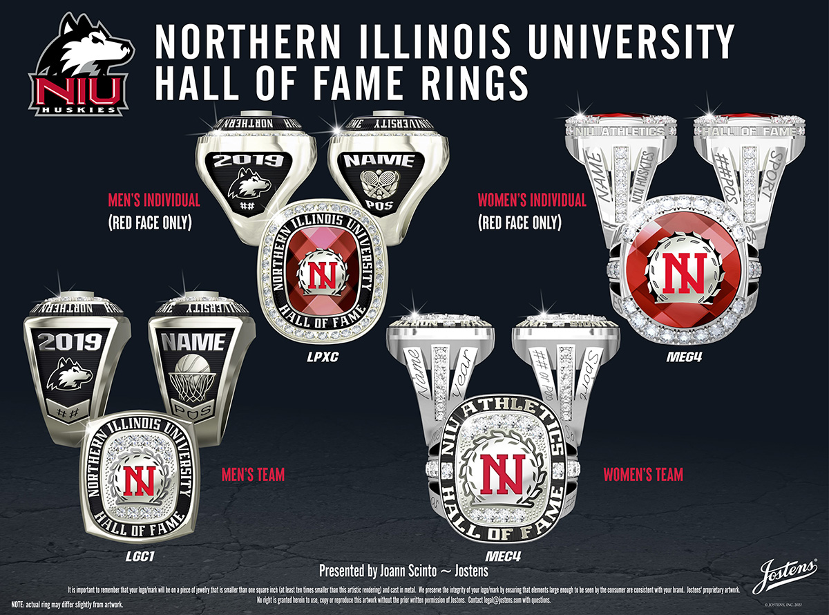hall-of-fame-rings-1200px
