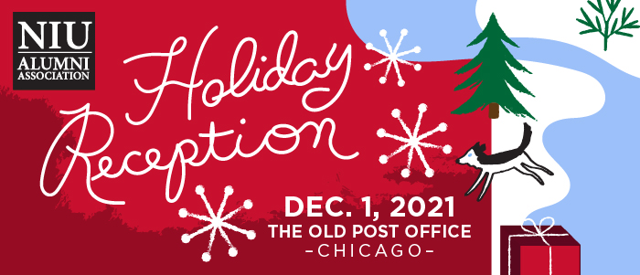 holiday-party-banner