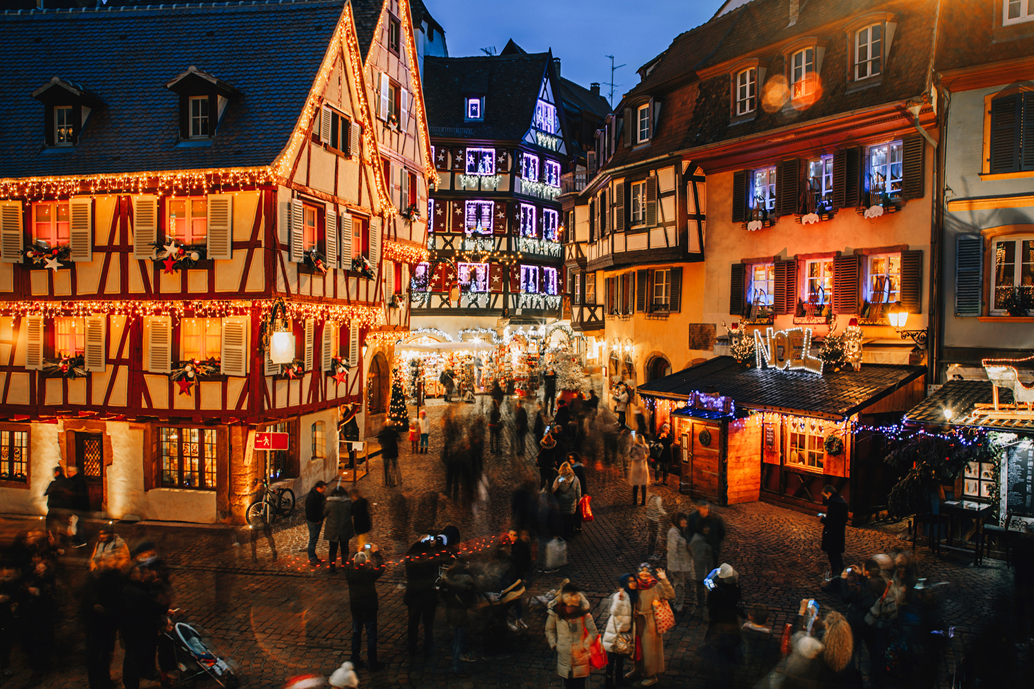 colmar-france-christmas-market