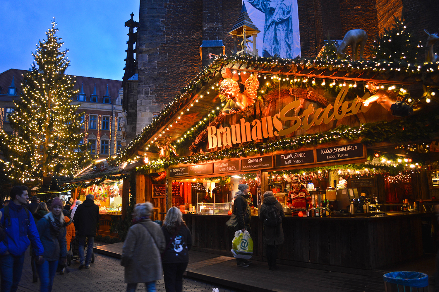 german-christmas-market