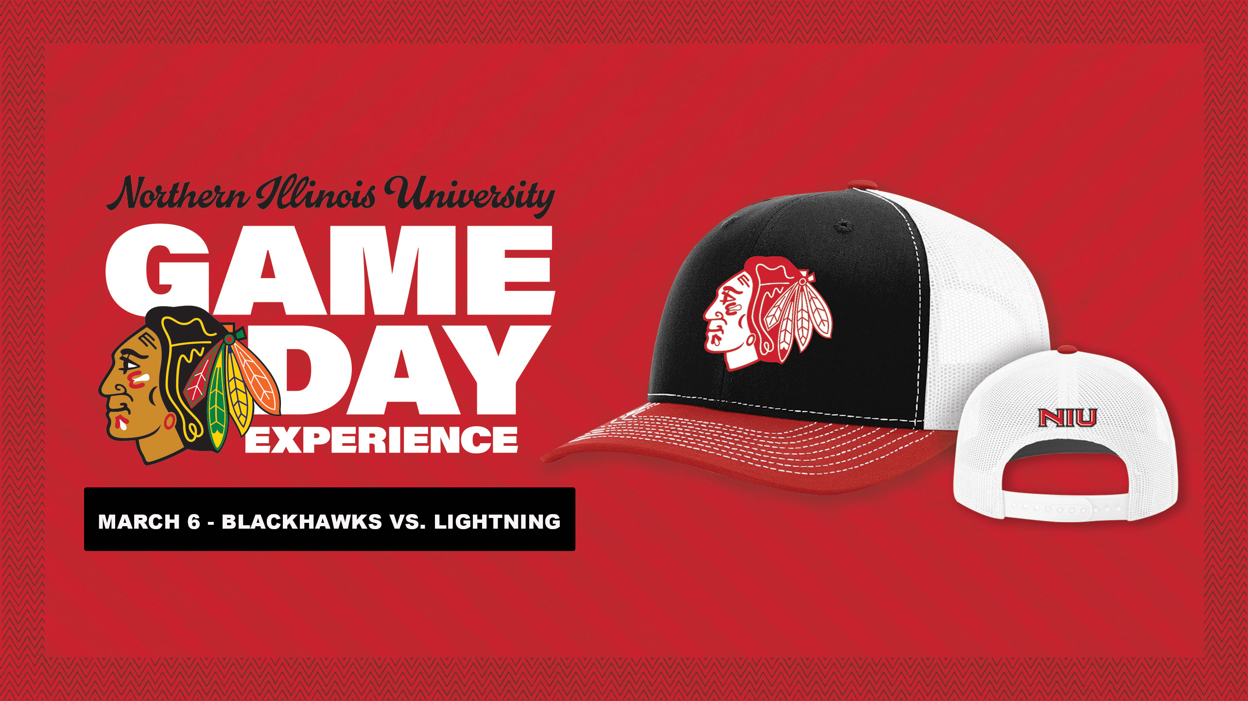 blackhawks-niu-gameday-experience-16x9-2-updated