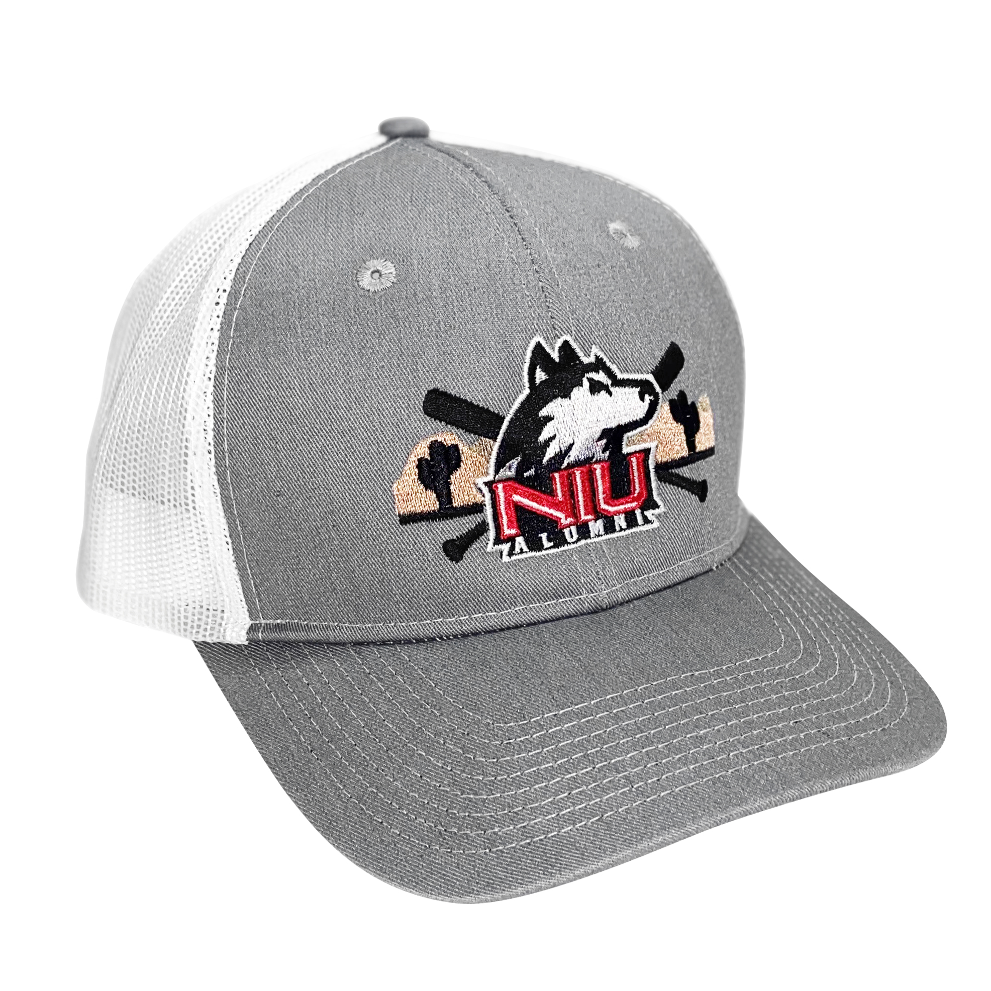 alumni_baseball_mesh_hat