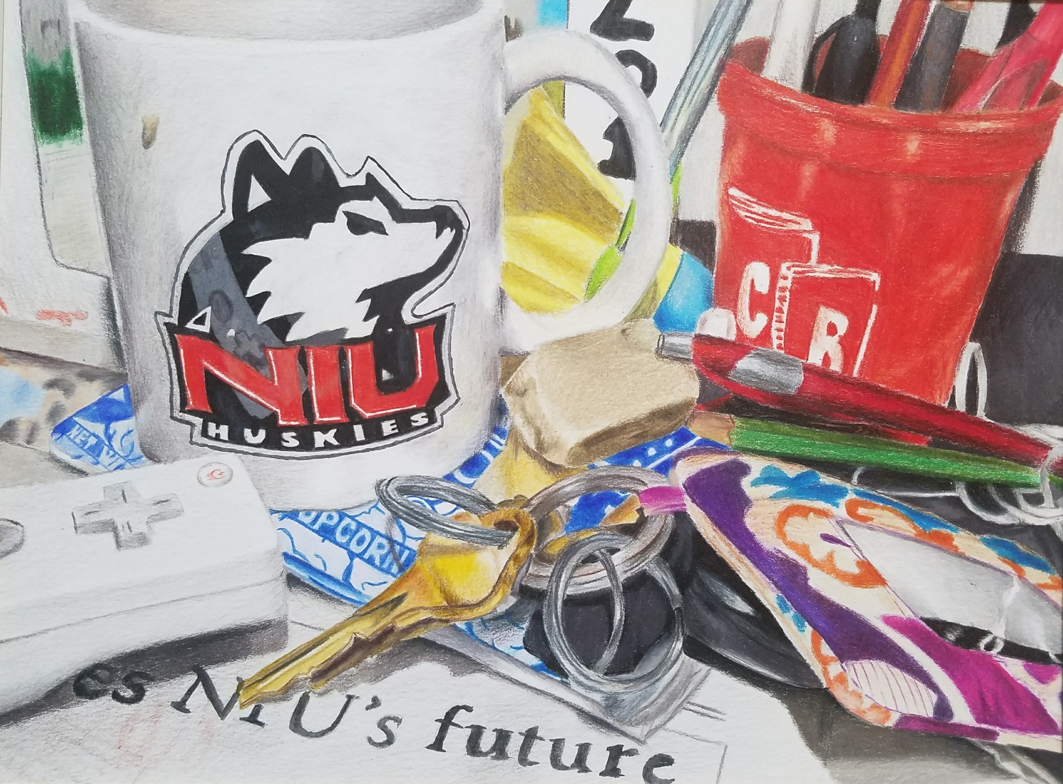 niu-cooper-image