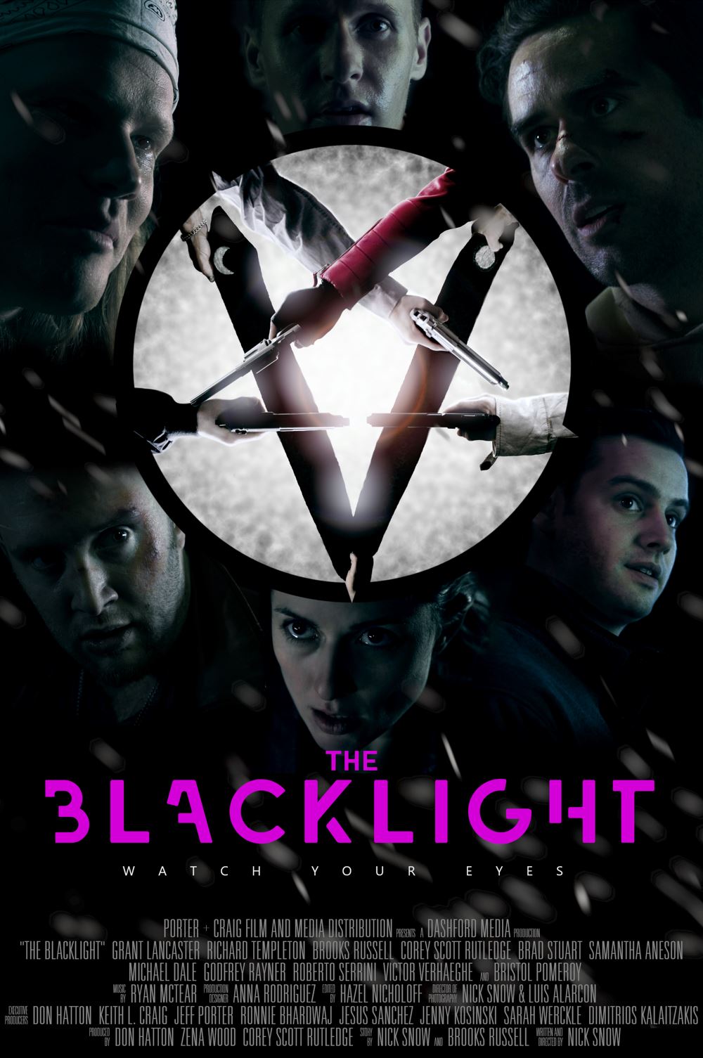 blacklight-final-poster