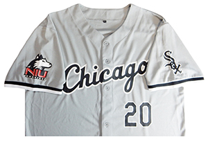 niu-sox-jersey-300px