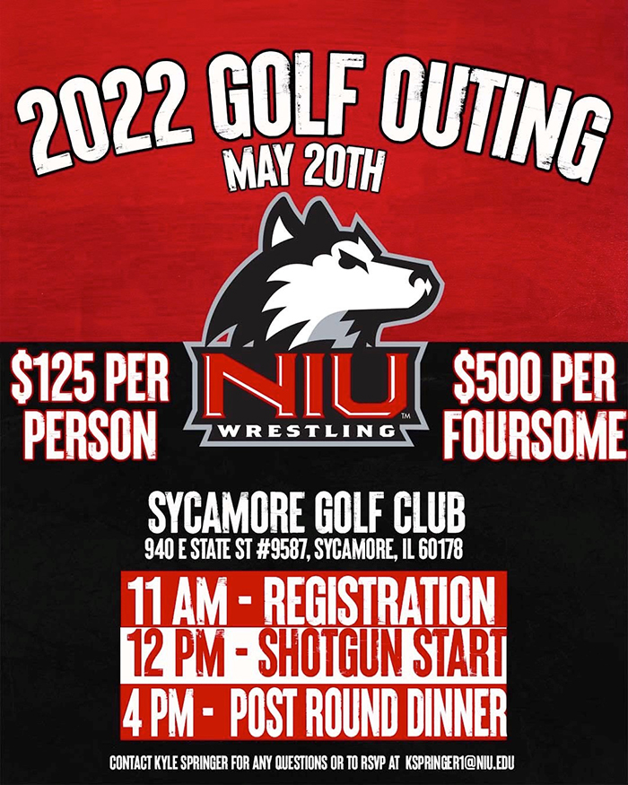 2022-golf-scramble-banner