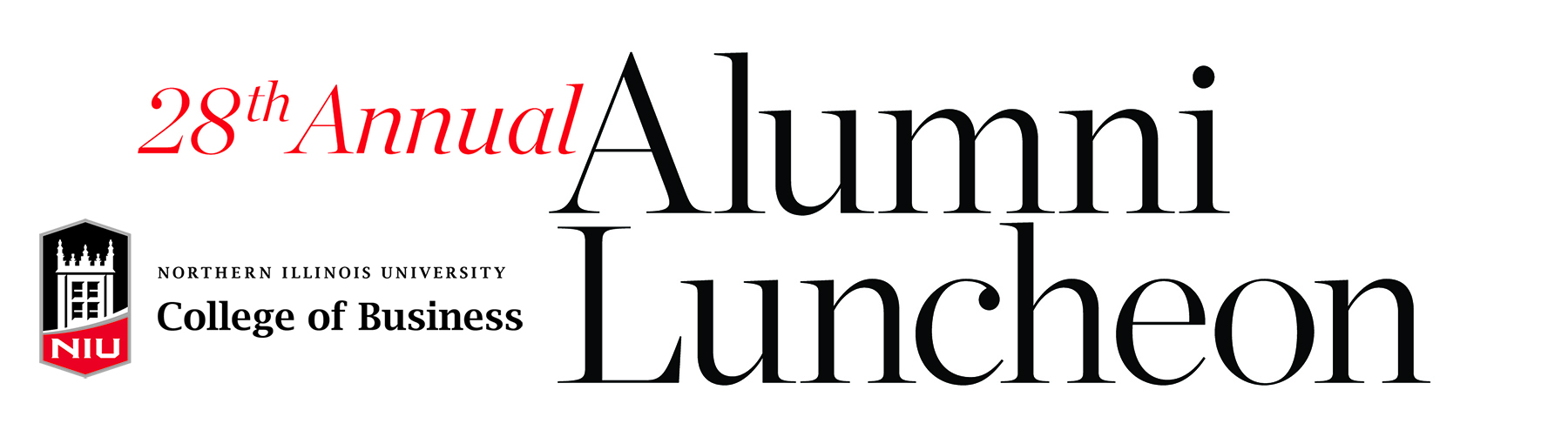 cob-alumni-lunch-graphic