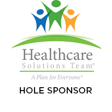 Healthcare Solutions Team