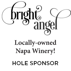 Bright Angel Wines