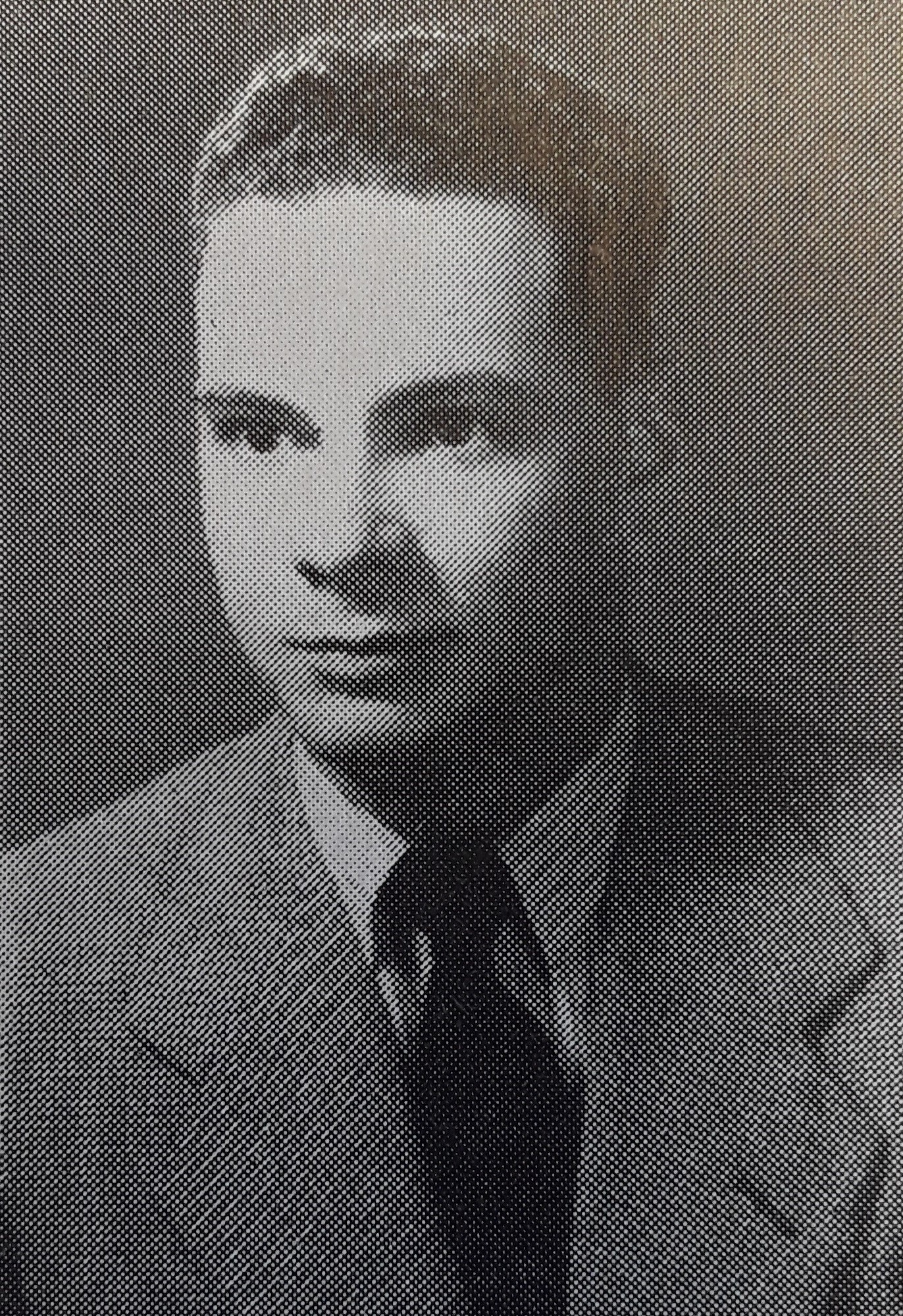 yearbook-photo-pierro-cropped