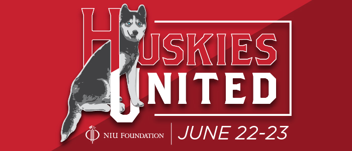 huskies_united_22_illus_700x