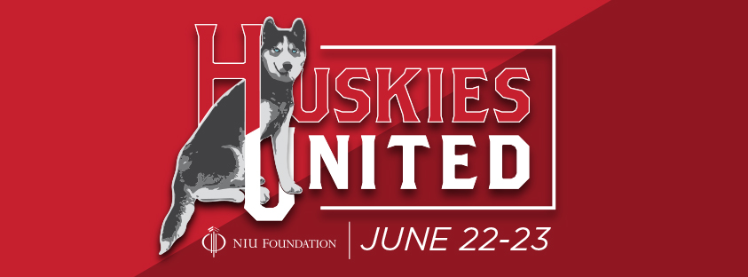 huskies_united_facebook_cover_image