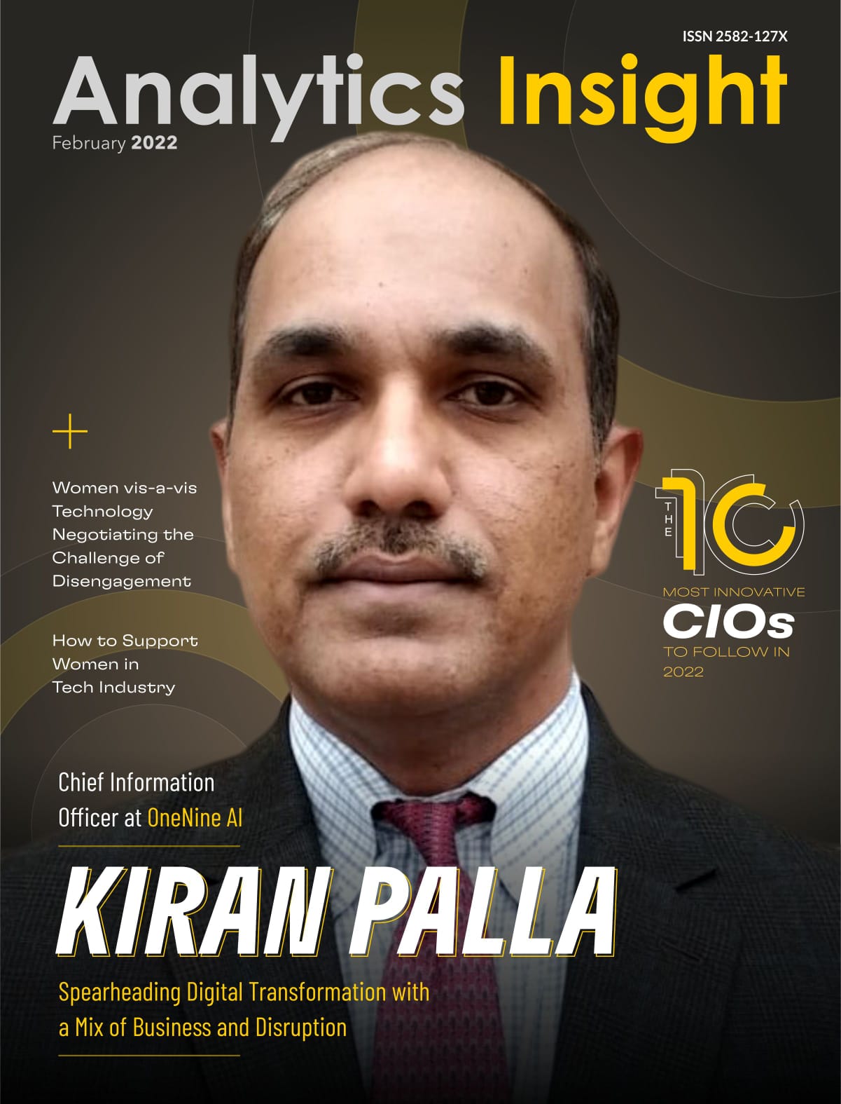 palla-magazine-cover