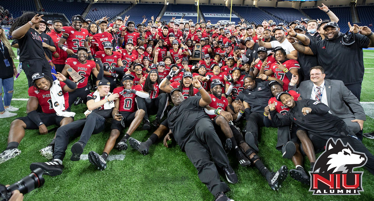 football-page-with-huskie-alumni