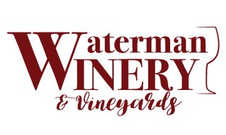 Waterman Winery