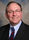 Joseph Sener