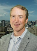 don-hubbartt
