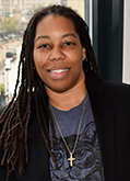 Kimberly Moore