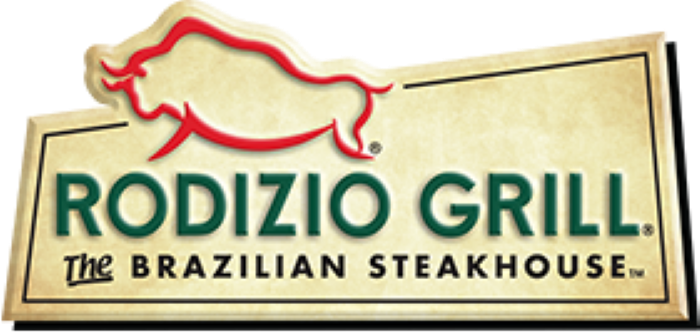 rodizio_logo