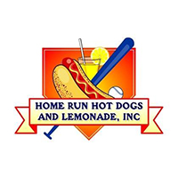 Home Run Hot Dogs