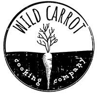 Wild Carrot Cooking Company