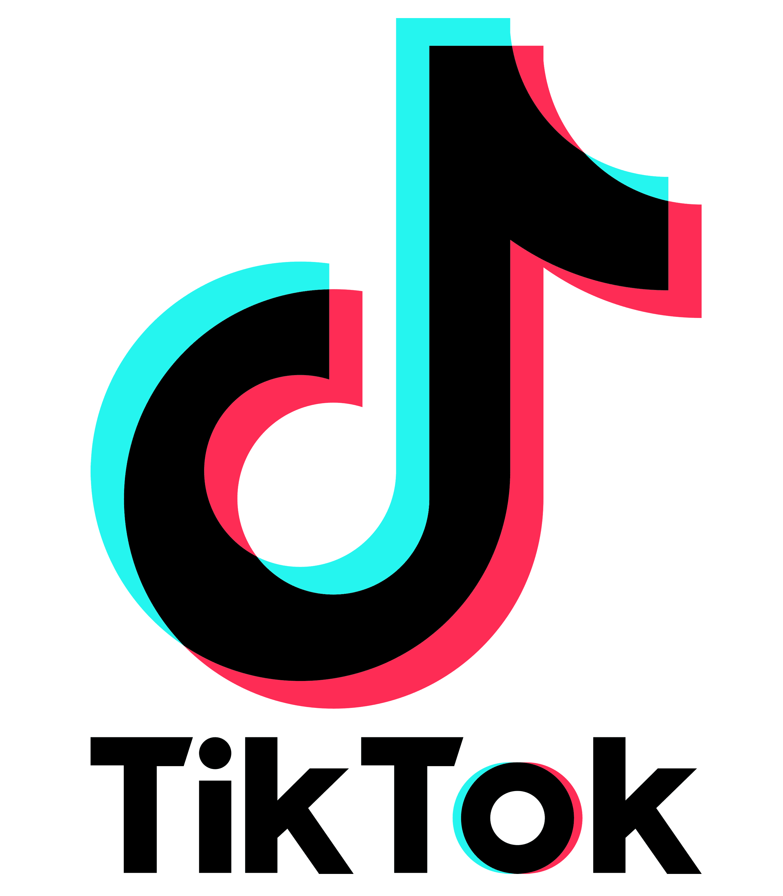 tiktok_logo