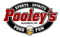 Pooley's Sports Bar & Grill