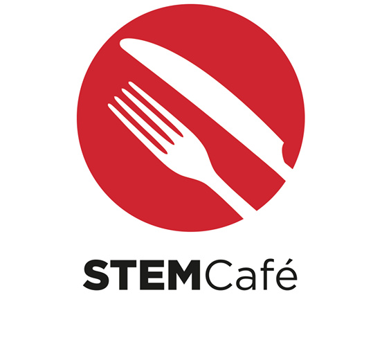 stem-cafe-logo