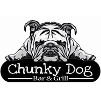 Chunky Dog Bar & Grill