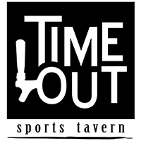 Time Out Sports Tavern