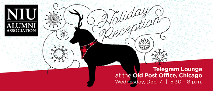 holiday-reception-banner